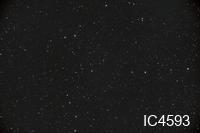 IC4593